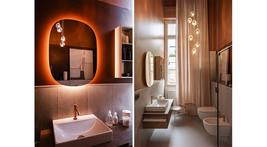 INSIDE THE 2026 EXHIBITION AT ARCHIPRODUCTS MILANO